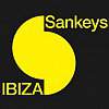 Sankey Ibiza
